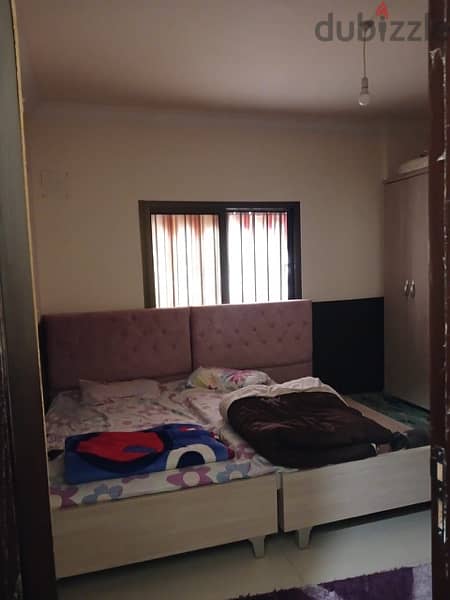 Apartment for sale in Khaldeh | شقة للبيع في خلدة 3