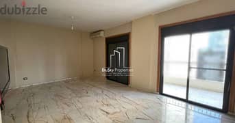 Apartment 175m² 24/7 Electricity For RENT In Achrafieh #JF 0