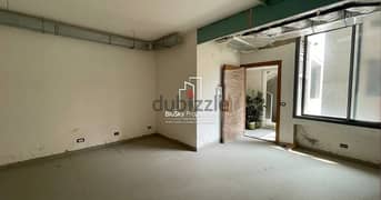 Studio 60m² 24/7 Electricity For SALE In Achrafieh #JF