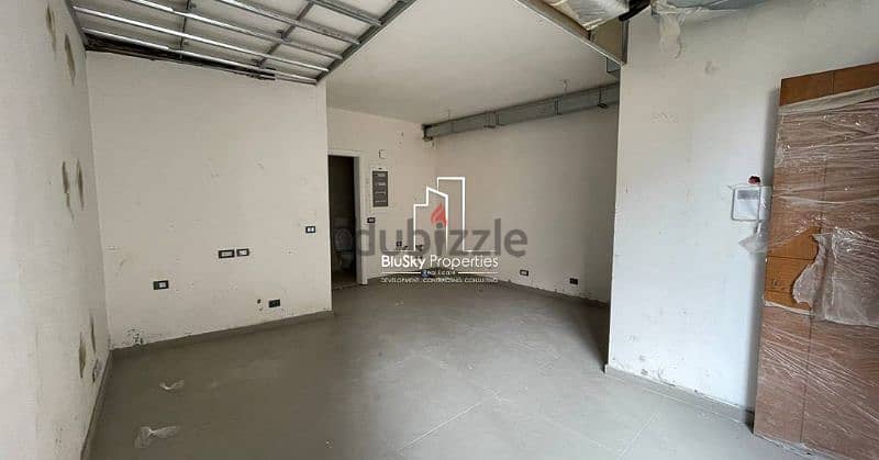 Studio 60m² 24/7 Electricity For SALE In Achrafieh #JF 2