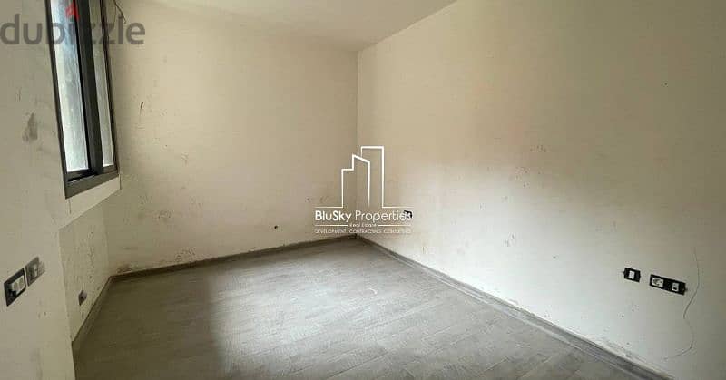 Studio 60m² 24/7 Electricity For SALE In Achrafieh #JF 4