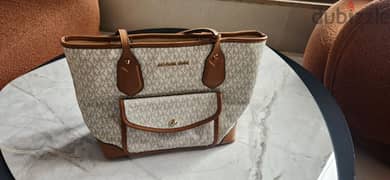 Original Michael kors handbag for sale