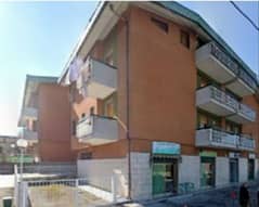 apartment in Italy for sale 0