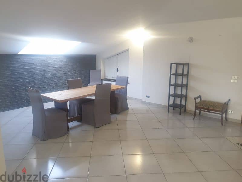 apartment in Italy for sale 7