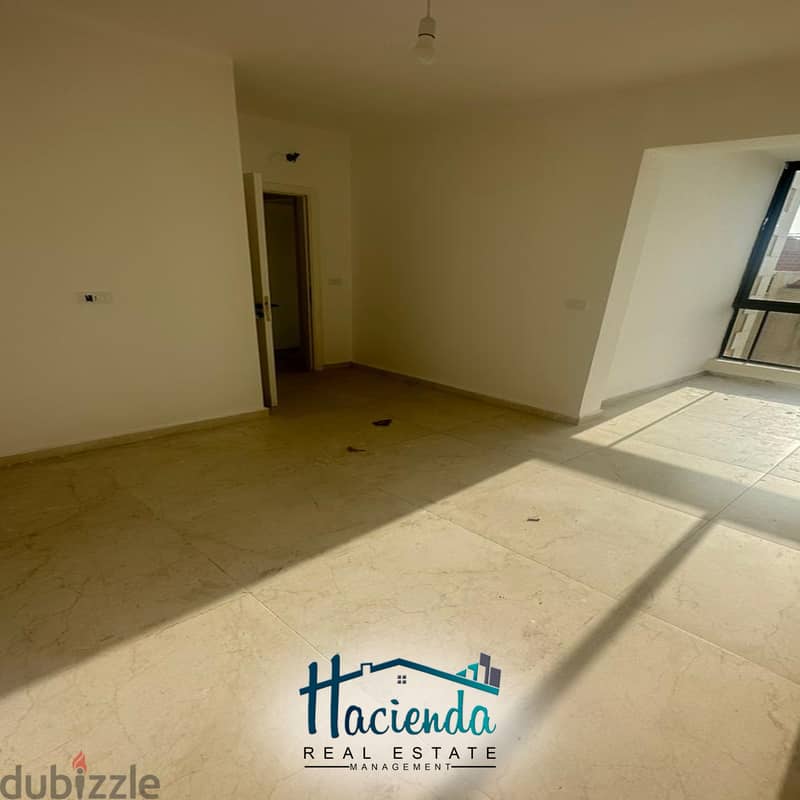 Deluxe Apartment For Rent In Sahel Alma 4
