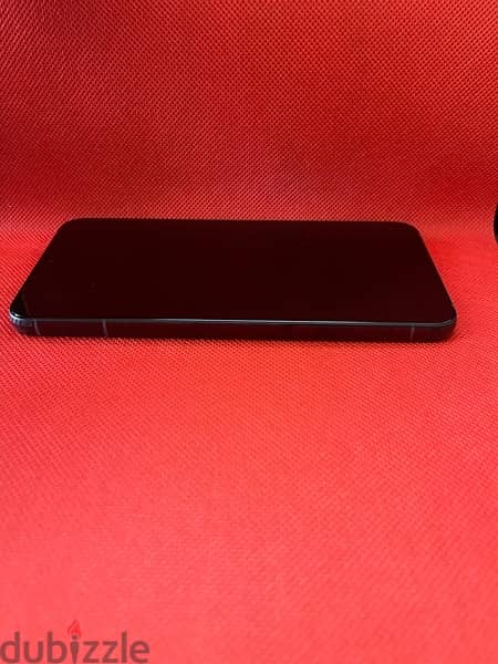 Samsung S22+ 256GB in Great Condition 2
