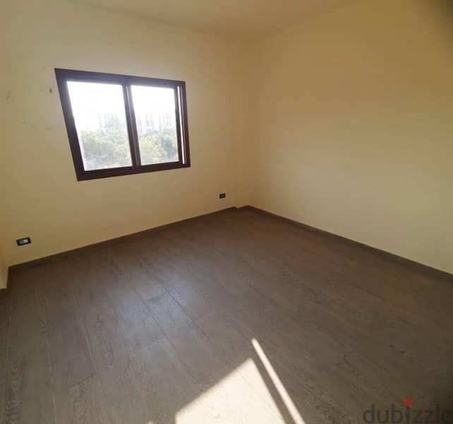 Apartment for sale in Al Bayader 3