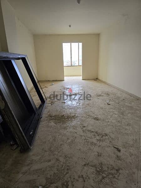 158000$ |dbaye|150(Sqm)Hot Deal  | Panoramic sea view for sale 3