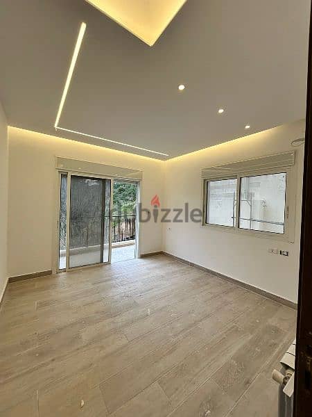 168000$ |Broumana |170(Sqm)Hot Deal  | apartment  for sale 7