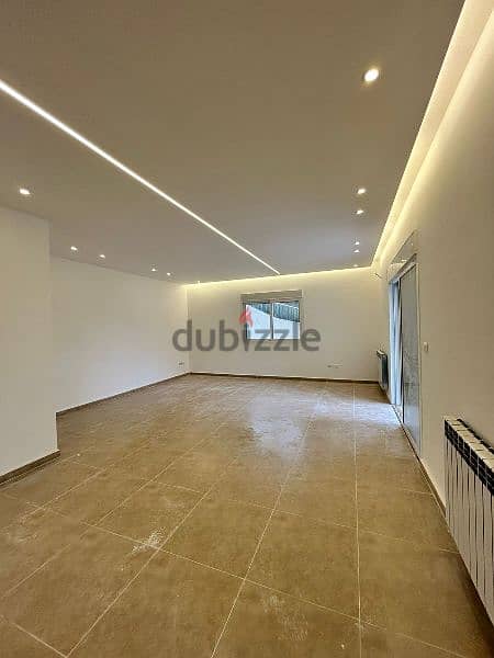 168000$ |Broumana |170(Sqm)Hot Deal  | apartment  for sale 9