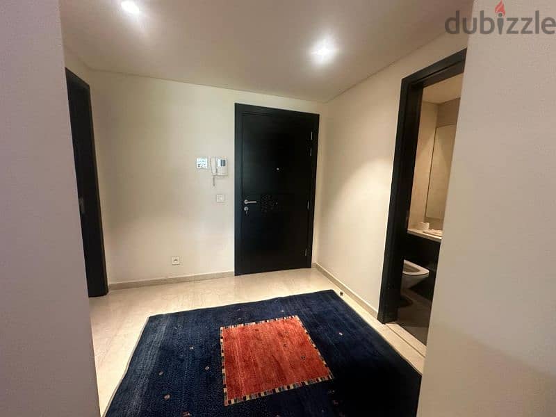 Apartment in Dbaye for sale 3