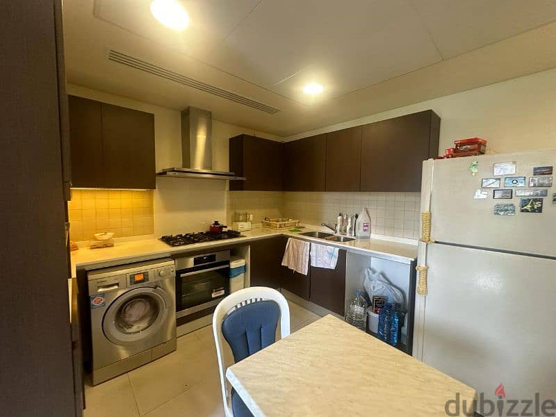 Apartment in Dbaye for sale 6