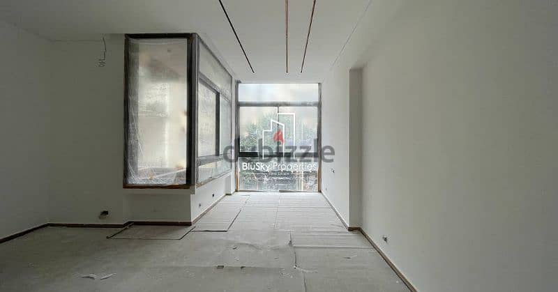 Apartment 120m² 24/7 Electricity For SALE In Achrafieh #JF 0