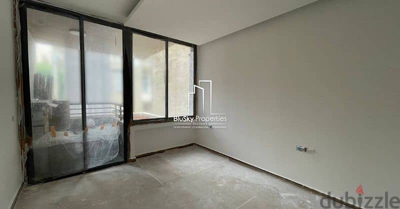 Apartment 120m² 24/7 Electricity For SALE In Achrafieh #JF 1