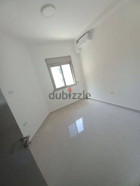 178000$ | sinlfil |145(Sqm)Hot Deal  | Appartment for Sale 2