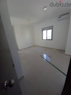 178000$ | sinlfil |145(Sqm)Hot Deal  | Appartment for Sale