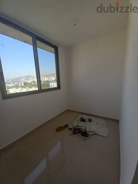 178000$ | sinlfil |145(Sqm)Hot Deal  | Appartment for Sale 3