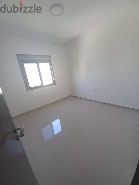 178000$ | sinlfil |145(Sqm)Hot Deal  | Appartment for Sale 4