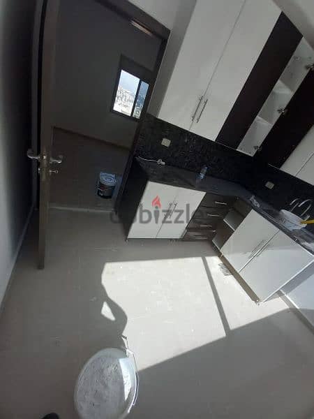 178000$ | sinlfil |145(Sqm)Hot Deal  | Appartment for Sale 5