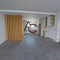 Gallery Semaan apartment 120sqm new 0