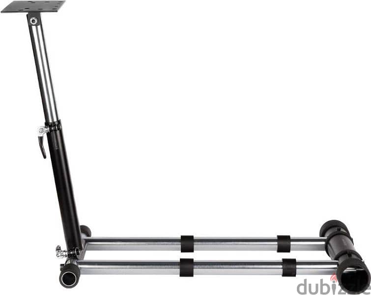 german store wheel stand for logitech 2