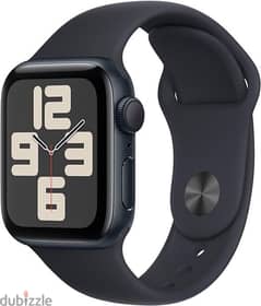 Apple watch se (22)