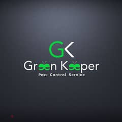 مطلوب موظفة في شركة Green Keeper ، انطلياس