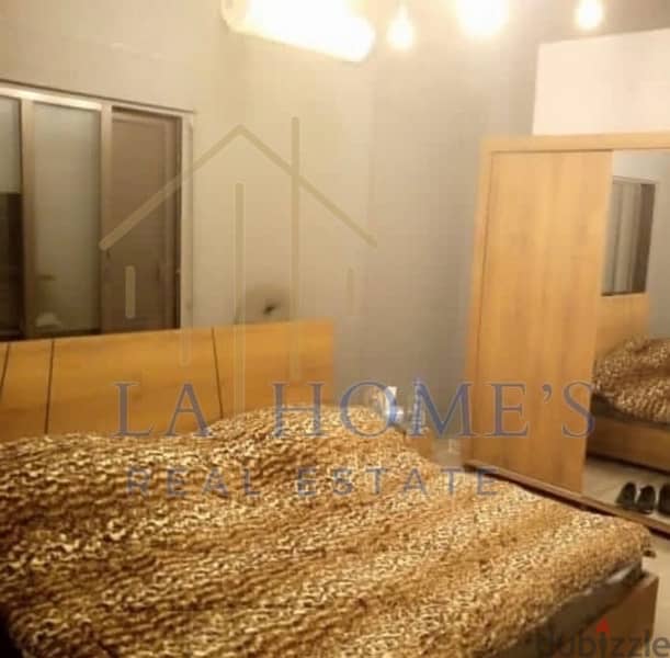 apartment for sale located in adonis شقة للبيع في محلة ادونيس 2