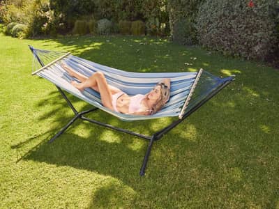 new hammock for sale