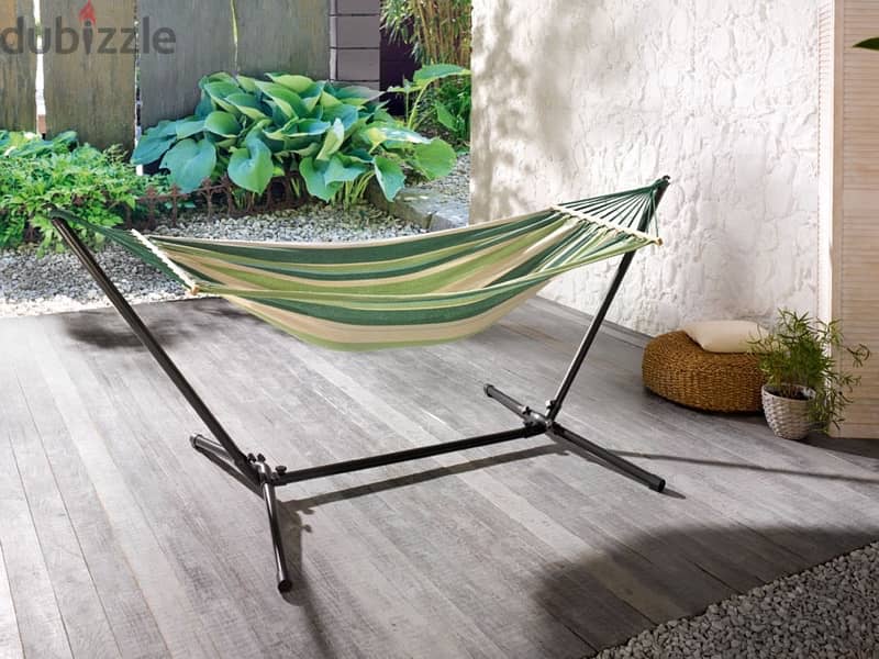 new hammock for sale 3