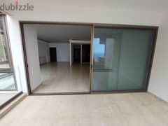 200 SQM Prime Location Apartment in Biyada, Metn