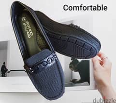 very comfortable just 22$!