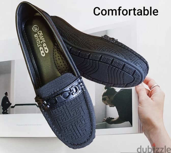 very comfortable just 22$! 0