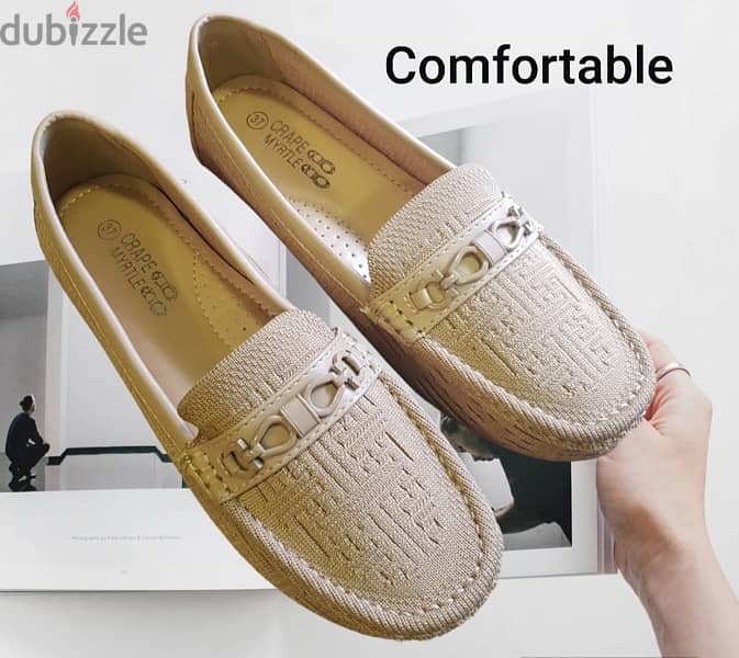 very comfortable just 22$! 1