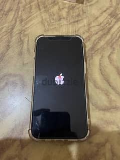 12 pro 256gb locked icloud for trade on samsung