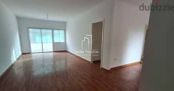 Apartment 200m² For RENT In Clemenceau #RB 0