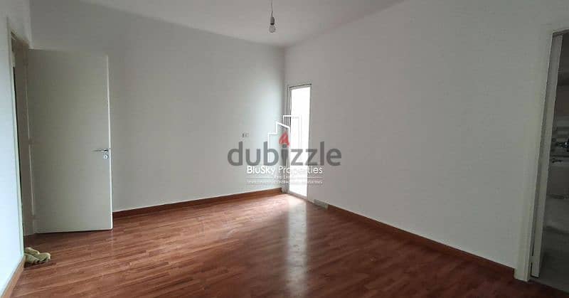 Apartment 200m² For RENT In Clemenceau #RB 1