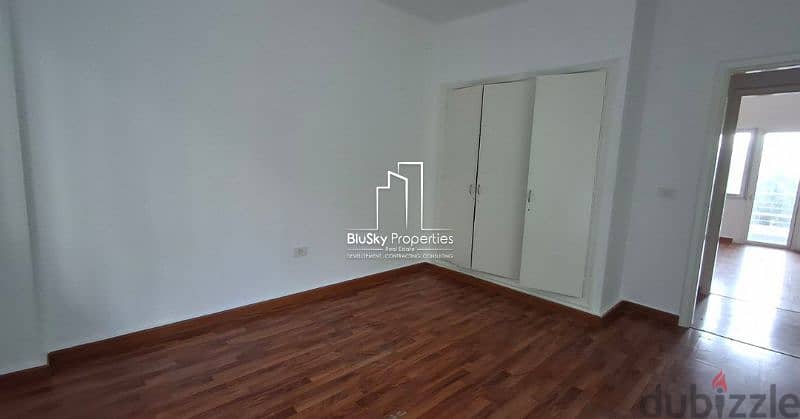 Apartment 200m² For RENT In Clemenceau #RB 3