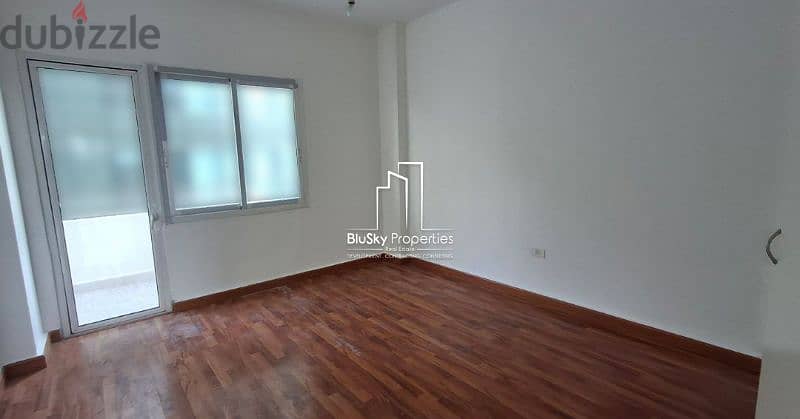 Apartment 200m² For RENT In Clemenceau #RB 4