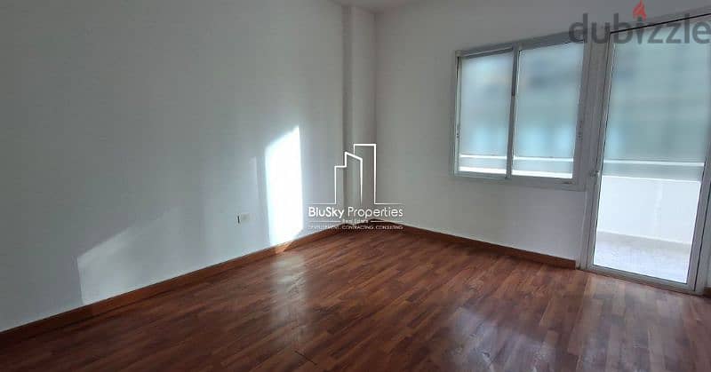 Apartment 200m² For RENT In Clemenceau #RB 5