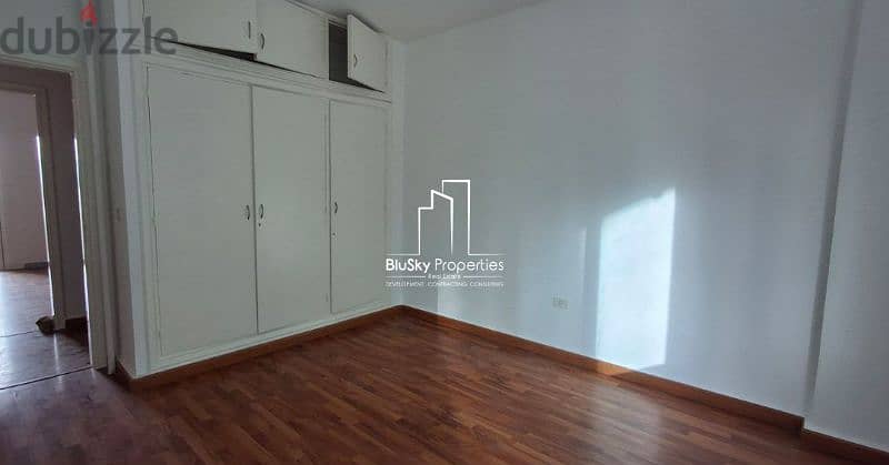 Apartment 200m² For RENT In Clemenceau #RB 7