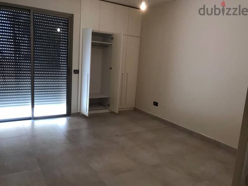 360 SQM New Apartment in Biyada, Metn with Terrace 3