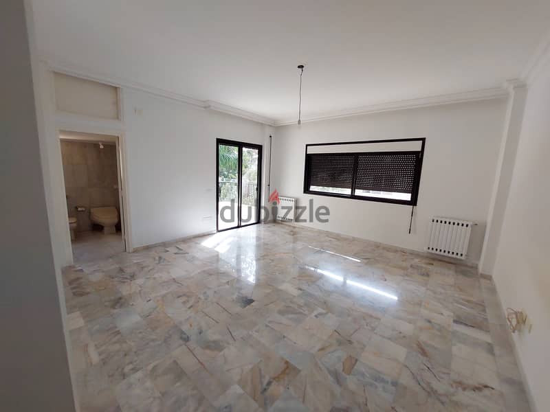425 SQM Prime Location Apartment for Sale or for Rent in Biyada, Metn 5