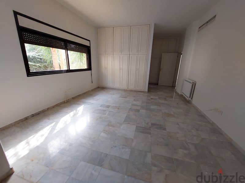 425 SQM Prime Location Apartment for Sale or for Rent in Biyada, Metn 8