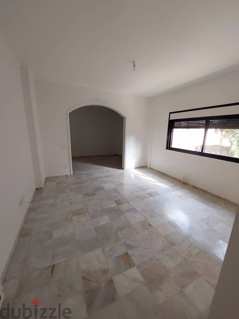 425 SQM Prime Location Apartment for Sale or for Rent in Biyada, Metn 10