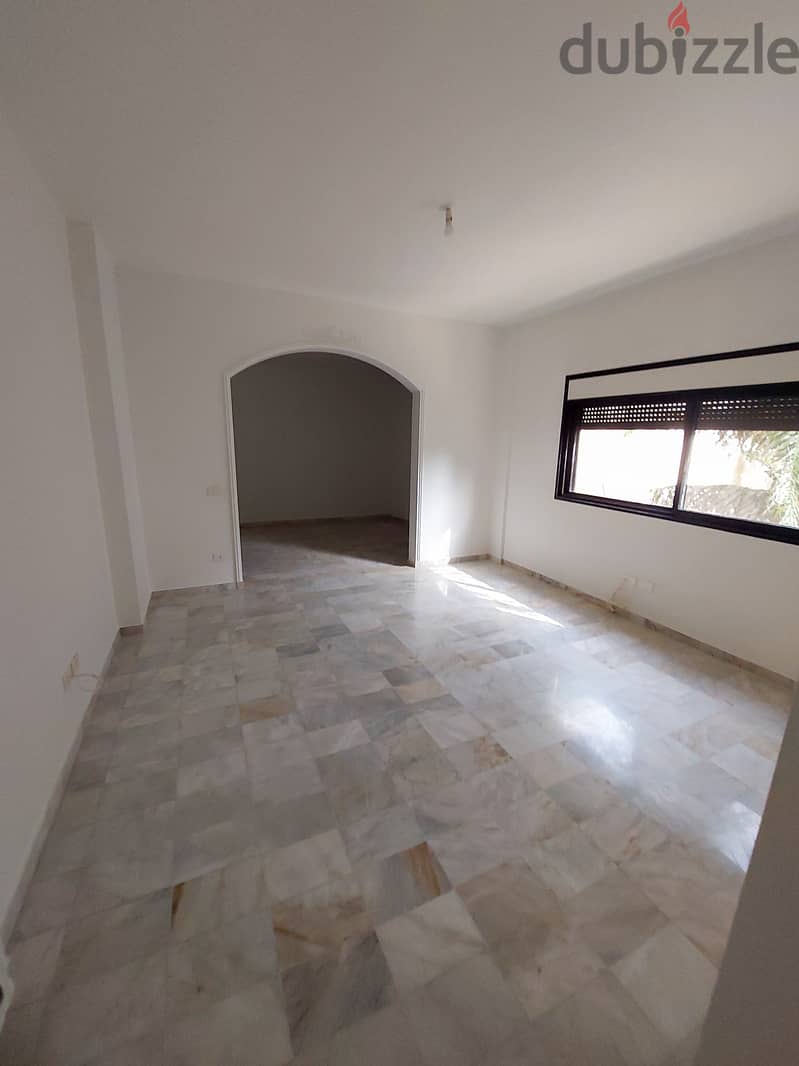 425 SQM Prime Location Apartment for Sale or for Rent in Biyada, Metn 6