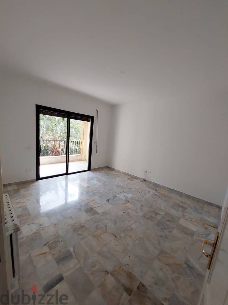 425 SQM Prime Location Apartment for Sale or for Rent in Biyada, Metn 8