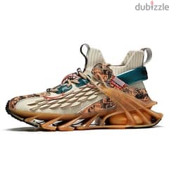 Soberblay Shoes Best Chunky Sneakers 2022 0