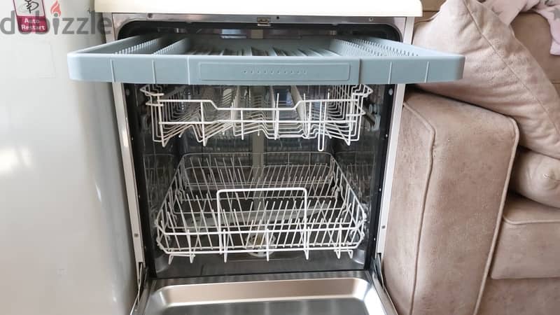 dishwasher 3