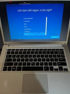 afordable laptop